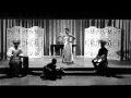 Clip From Introducing Miss Calypso Maya Angelou
