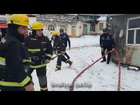 FHN Mətbuat xidmətinin məlumatı