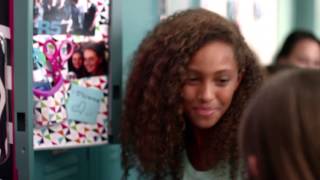 Must-Have School Supplies at Office Depot and OfficeMax