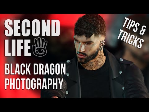 youtube black dragon viewer 2019 youtube black dragon viewer 2019
