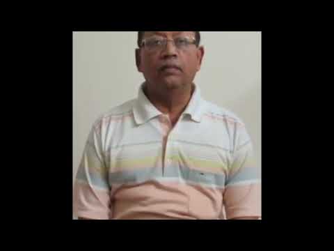 Patient Feedback for Robotic Spine Surgery