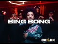 Pop Kreep X Jodot Kreep X DudeyLo X Mdot 59 Jersey Club Beat 2025 Bing Bong