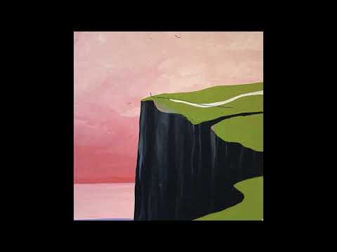 (free) Luidji x Ashh Type beat | "extinction"