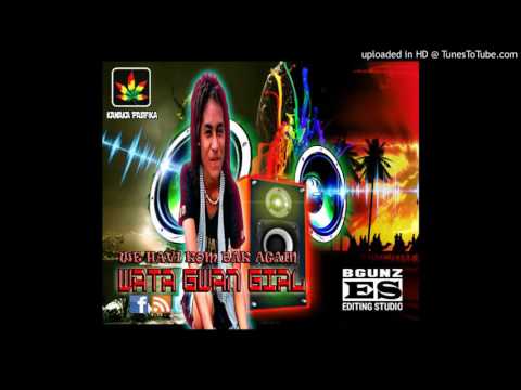 Demas Saul - Paitim Kundu