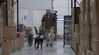 FedEx Small business customers, $50K could be all yours!