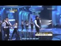 [Vietsub] Lee Seung Gi - Alone In Love @ 111230 ...