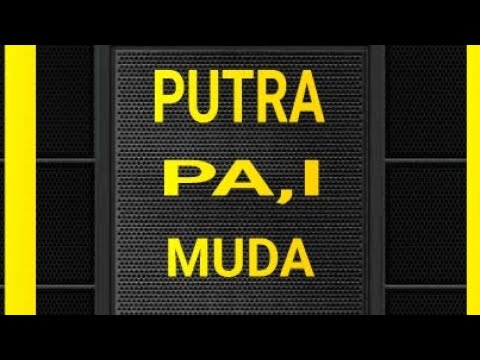 GERONG DEUII -VOC ELIZA HENDRA FT NAYAH PUTRA PAI MUDA EDISI LATIHAN ALMT CIPEDANG DASIR KEC KROYA 