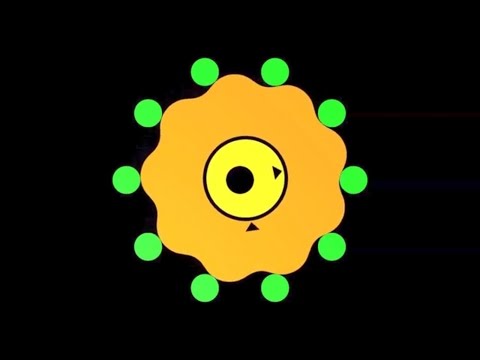 design a cycloidal gear step by step