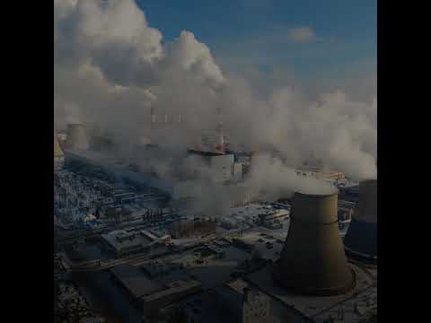 Экологические поправки в Конституцию