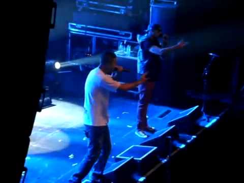 Bushido - feat kay onw Weg eines Kriegers