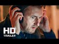 THE LOCH NESS HORROR Official Trailer NEW 2023