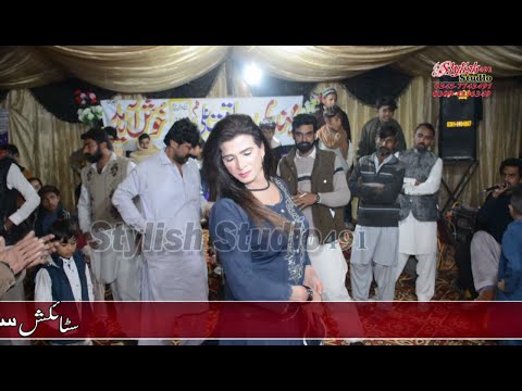 Choori Tutay Ge Suhaag Wali Raat No Teri #Choori Tutay Ge Suhaag Wali Raat No Teri #