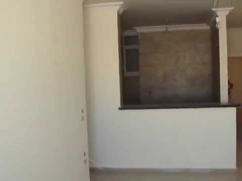 3 bedroom apartment in New El Kawther
