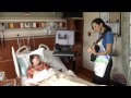 05 06 2013 Humana Music Health
