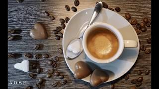 The Watanabes   -    There's Something Wrong