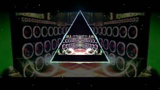 Download lagu panbers_setangkai bunga putih mp3 Download lagu panbers_setangkai bunga putih mp3