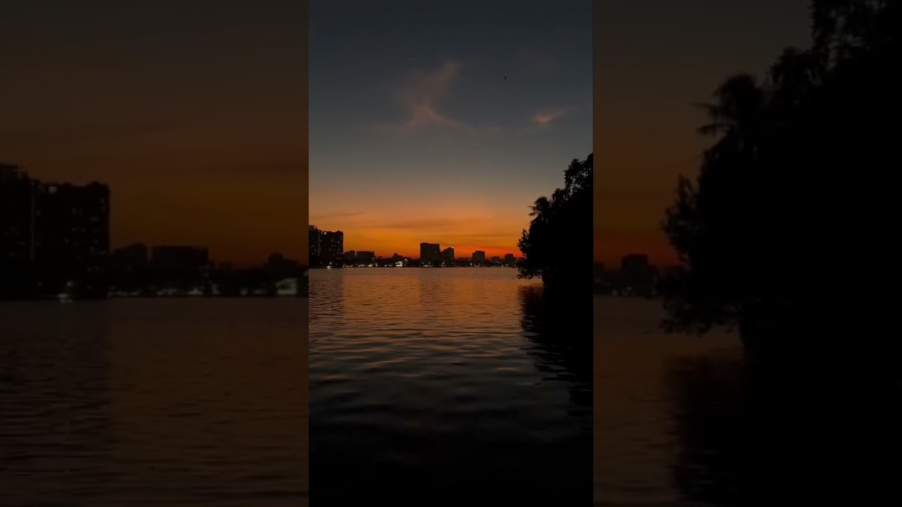 YouTube Short thumbnail