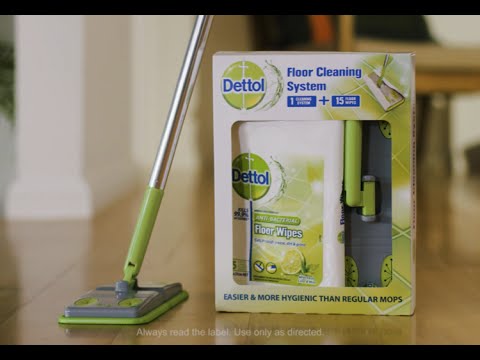 download lagu mp3 mp4 Can You Use Dettol To Clean Floors, download lagu Can You Use Dettol To Clean Floors gratis, unduh video klip Can You Use Dettol To Clean Floors