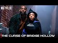 The Curse Of Bridge Hollow First Look Netflix Trailer Release Date What WE Know