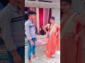 जबरदस्त विडियो Shortvideo Status प्लीज सपोर्ट कि