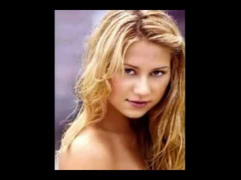 NA KTEROU Z VÁS ÓÓ LÁSKY MÉ Karel Gott zpěv Honza Mlčoch z live z koncertu