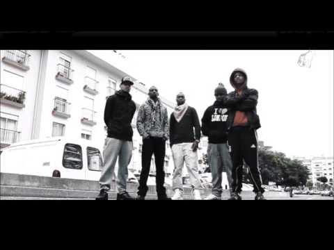 YTZ  - (SINGA) Aqui o Relógio não pára