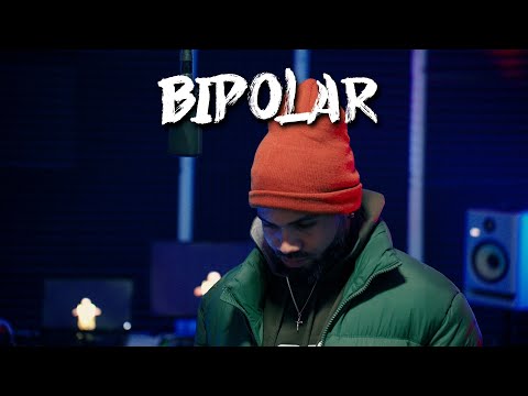 Brolly Mc - BIPOLAR | Video Clip