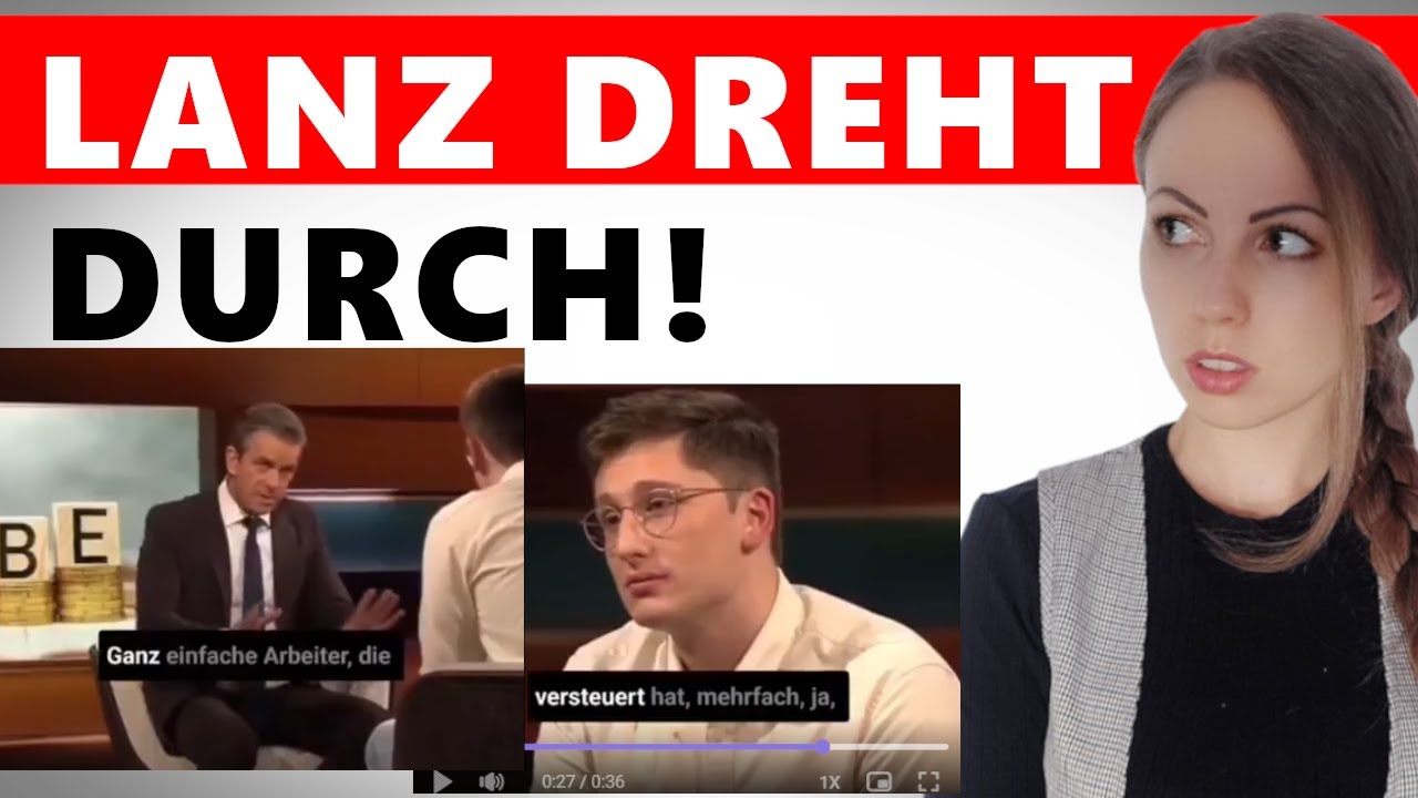 Noch mehr Steuern! | Noch mehr Abgaben! | Lohnt sich Investieren noch?