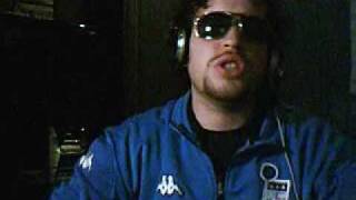 Jovanotti chissa se stai dormendo