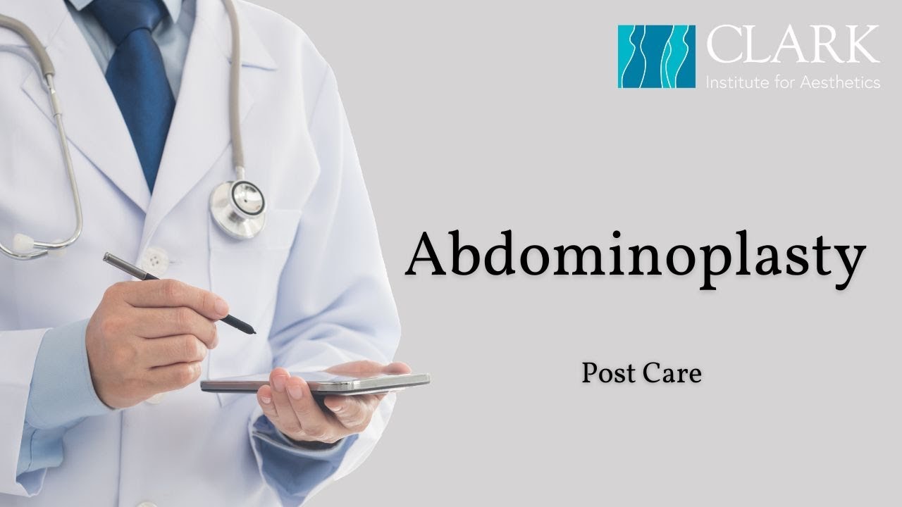 Clark Institute for Aesthetics