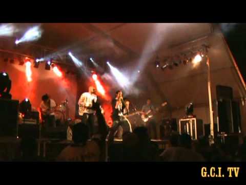 DR LONCHO & P8 GUEVARA FEAT. SOUL BROTHERS