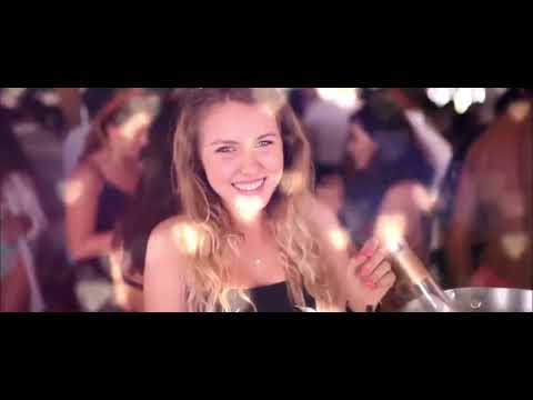 Martik C   Summer Hit