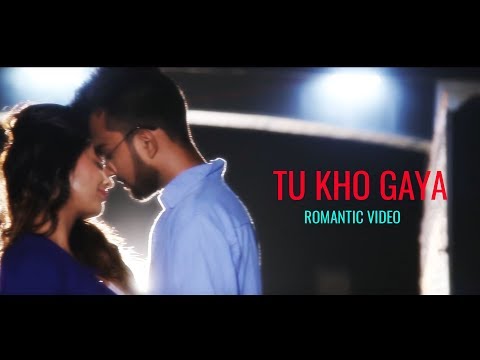 Bappaditya Subhro Tu Kho Gaya