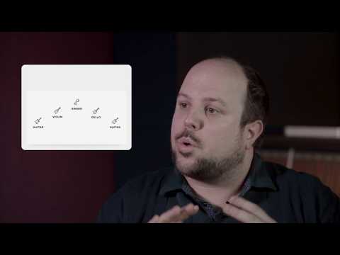 CenterOne v2 New Features