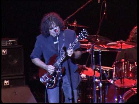 Pappo - Saco Italiano