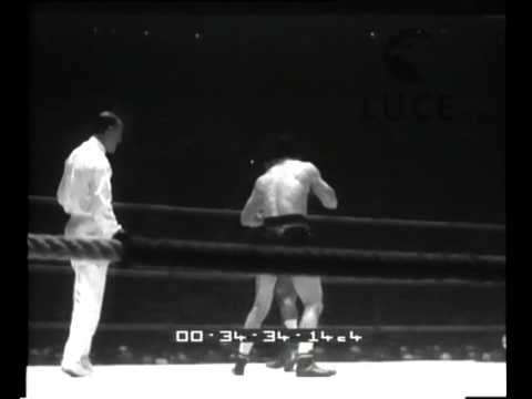 Applausi con la condizionale