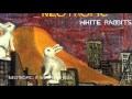 Neotropic: If We Were Trees [Rouge Reptile 2015]