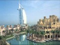 Dubai State of Mind 