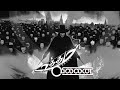 When V For Vendetta Meets Uttama Villain Ghibran Hugo Weaving Kamal Haasan DC Tamil