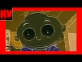 Rugrats Theme Song Horror Version