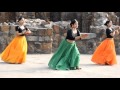 Albela Sajan Aayo Re By AASTHA Students