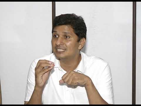 Home Ministry of Central Govt Misleading the Parliament about demand of Full statehood of Delhi