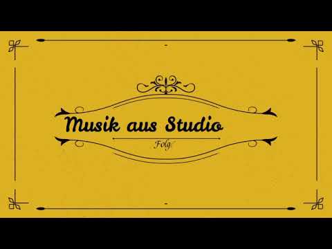 Musik aus Studio 19-Folge 7