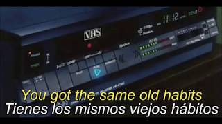 FELIVAND -  Same Old / lyrics [Sub.Español]