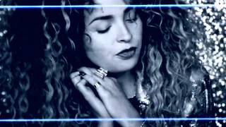 Ella Eyre - Love Me Like You (Hunger TV Music Video)