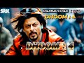 DHOOM 4 Announcement | Shahrukh Khan | Deepika Padukone | YRF | Dhoom 4 Announcement Yrf