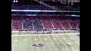 PISSED Fans Just Got Ultimate Payback With Huge ‘F You’ To The League Who Won’t Stop Racist Players