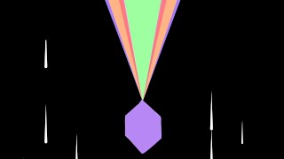 Eskmo: "SOL" b-sides