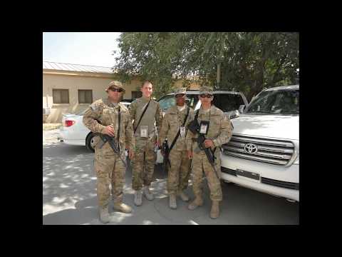 Khmer Song :Lear Oun Tov Bomrer Jeat