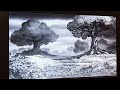 Opening To Winnie The Pooh S Most Grand Adventure 1999 UK DVD